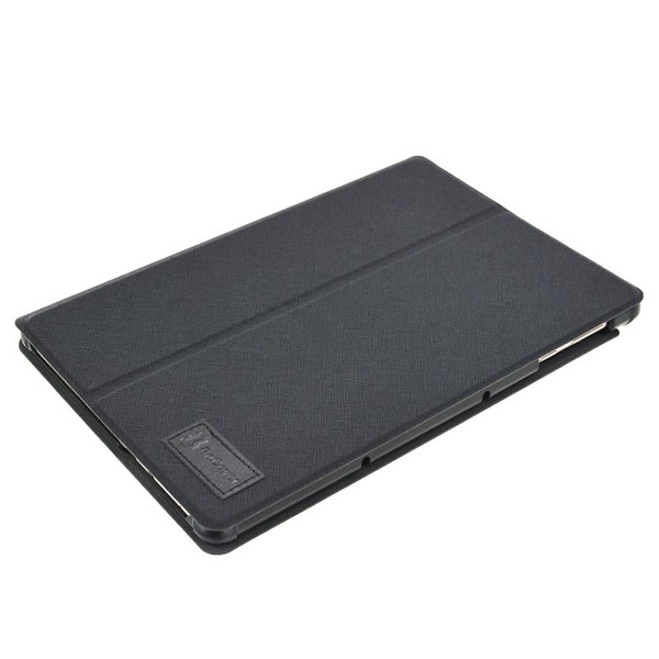 Чохол-книжка BeCover Premium для Huawei MatePad T 10 Black (705443) 705443 фото