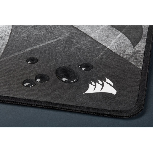 Iгрова поверхя Corsair MM300 PRO Premium Spill-Proof Cloth Gaming Mouse Pad - Extended (CH-9413641-WW) CH-9413641-WW фото
