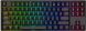 Клавіатура 1stPlayer MK8 Lite Gateron Blue Switch MK8 Lite Gateron Blue Switch фото 1