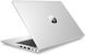 Ноутбук HP ProBook 445 G8 (2U740AV_V7) 2U740AV_V7 фото 4