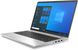 Ноутбук HP ProBook 445 G8 (2U740AV_V7) 2U740AV_V7 фото 3
