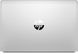 Ноутбук HP ProBook 445 G8 (2U740AV_V7) 2U740AV_V7 фото 5