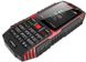 Мобільний телефон Sigma mobile Х-treme DT68 Dual Sim Black/Red (4827798337721) 4827798337721 фото 3