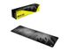 Iгрова поверхя Corsair MM300 PRO Premium Spill-Proof Cloth Gaming Mouse Pad - Extended (CH-9413641-WW) CH-9413641-WW фото 7