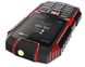 Мобільний телефон Sigma mobile Х-treme DT68 Dual Sim Black/Red (4827798337721) 4827798337721 фото 4