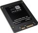 Накопичувач SSD 240GB Apacer AS340X Panther 2.5" SATAIII TLC (AP240GAS340XC-1) AP240GAS340XC-1 фото 3