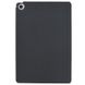 Чохол-книжка BeCover Premium для Huawei MatePad T 10 Black (705443) 705443 фото 2