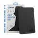 Чохол-книжка BeCover Premium для Huawei MatePad T 10 Black (705443) 705443 фото 1