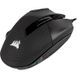 Мишка Corsair Nightsword RGB Tunable FPS/MOBA Gaming Mouse Black (CH-9306011-EU) USB CH-9306011-EU фото 4