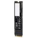 Накопичувач SSD 1ТB Gigabyte Aorus M.2 2280 PCIe NVMe 4.0 x4 3D TLC (AG4731TB) AG4731TB фото 4