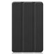 Чохол-книжка AirOn Premium для Lenovo Tab M7 TB-7305 Black (4821784622454) 4821784622454 фото 1