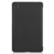Чохол-книжка AirOn Premium для Lenovo Tab M7 TB-7305 Black (4821784622454) 4821784622454 фото 2