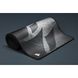 Iгрова поверхя Corsair MM300 PRO Premium Spill-Proof Cloth Gaming Mouse Pad - Extended (CH-9413641-WW) CH-9413641-WW фото 3