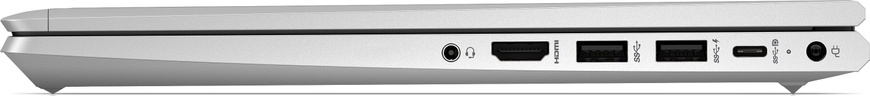 Ноутбук HP ProBook 445 G8 (2U740AV_V7) 2U740AV_V7 фото