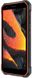 Смартфон Oscal S60 Pro 4/32GB Dual Sim Orange S60 Pro 4/32GB Orange фото 5