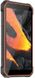 Смартфон Oscal S60 Pro 4/32GB Dual Sim Orange S60 Pro 4/32GB Orange фото 4