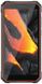 Смартфон Oscal S60 Pro 4/32GB Dual Sim Orange S60 Pro 4/32GB Orange фото 2