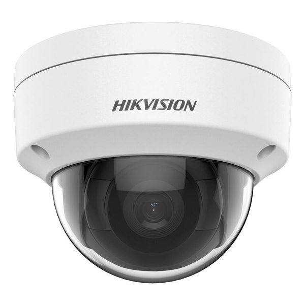 IP камера Hikvision DS-2CD1121-I(F) (2.8 мм) DS-2CD1121-I(F) (2.8 мм) фото