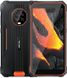 Смартфон Oscal S60 Pro 4/32GB Dual Sim Orange S60 Pro 4/32GB Orange фото 1