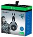 Гарнітура Razer Thresher Wireless Gears of War 5 for Xbox One (RZ04-02240200-R3M1) RZ04-02240200-R3M1 фото 4