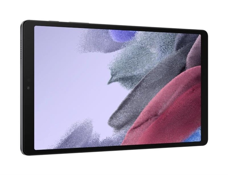 Планшетний ПК Samsung Galaxy Tab A7 Lite 8.7" SM-T225 3/32GB 4G Grey (SM-T225NZAASEK) SM-T225NZAASEK фото