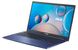 Ноутбук Asus X515EA-BQ1175 (90NB0TY3-M00E90) FullHD Peacock Blue 90NB0TY3-M00E90 фото 3