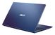 Ноутбук Asus X515EA-BQ1175 (90NB0TY3-M00E90) FullHD Peacock Blue 90NB0TY3-M00E90 фото 4