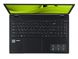 Ноутбук Prologix M15-720 (PN15E02.I3108S2NW.008) FullHD Win11 Black PN15E02.I3108S2NW.008 фото 2