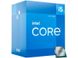 Процесор Intel Core i5 12600 3.3GHz (18MB, Alder Lake, 65W, S1700) Box (BX8071512600) BX8071512600 фото 3