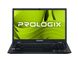 Ноутбук Prologix M15-720 (PN15E02.I3108S2NW.008) FullHD Win11 Black PN15E02.I3108S2NW.008 фото 1