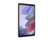 Планшетний ПК Samsung Galaxy Tab A7 Lite 8.7" SM-T225 3/32GB 4G Grey (SM-T225NZAASEK) SM-T225NZAASEK фото 5