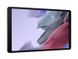 Планшетний ПК Samsung Galaxy Tab A7 Lite 8.7" SM-T225 3/32GB 4G Grey (SM-T225NZAASEK) SM-T225NZAASEK фото 2
