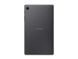 Планшетний ПК Samsung Galaxy Tab A7 Lite 8.7" SM-T225 3/32GB 4G Grey (SM-T225NZAASEK) SM-T225NZAASEK фото 7