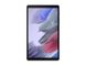Планшетний ПК Samsung Galaxy Tab A7 Lite 8.7" SM-T225 3/32GB 4G Grey (SM-T225NZAASEK) SM-T225NZAASEK фото 6