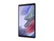 Планшетний ПК Samsung Galaxy Tab A7 Lite 8.7" SM-T225 3/32GB 4G Grey (SM-T225NZAASEK) SM-T225NZAASEK фото 4
