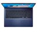 Ноутбук Asus X515EA-BQ1175 (90NB0TY3-M00E90) FullHD Peacock Blue 90NB0TY3-M00E90 фото 2
