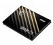 Накопичувач SSD 120GB MSI Spatium S270 2.5" SATAIII 3D TLC (S78-4406NP0-P83) S78-4406NP0-P83 фото 2