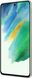 Смартфон Samsung Galaxy S21 FE 5G 6/128GB Dual Sim Olive (SM-G990BLGFSEK) SM-G990BLGFSEK фото 4