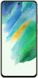 Смартфон Samsung Galaxy S21 FE 5G 6/128GB Dual Sim Olive (SM-G990BLGFSEK) SM-G990BLGFSEK фото 2