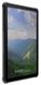 Планшетний ПК Sigma mobile Tab A1025 4G Dual Sim Black TAB A1025 Black фото 3