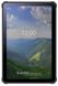 Планшетний ПК Sigma mobile Tab A1025 4G Dual Sim Black TAB A1025 Black фото 1