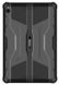Планшетний ПК Sigma mobile Tab A1025 4G Dual Sim Black TAB A1025 Black фото 2
