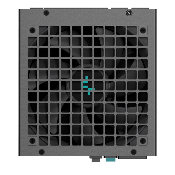 Блок живлення DeepCool PX1200G (R-PXC00G-FC0B-EU) 1200W R-PXC00G-FC0B-EU фото