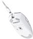 Мишка Razer DeathAdder V3 Pro White (RZ01-04630200-R3G1) USB RZ01-04630200-R3G1 фото 7
