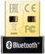 Bluetooth-адаптер TP-Link (UB400) v4.0 Black UB400 фото 2