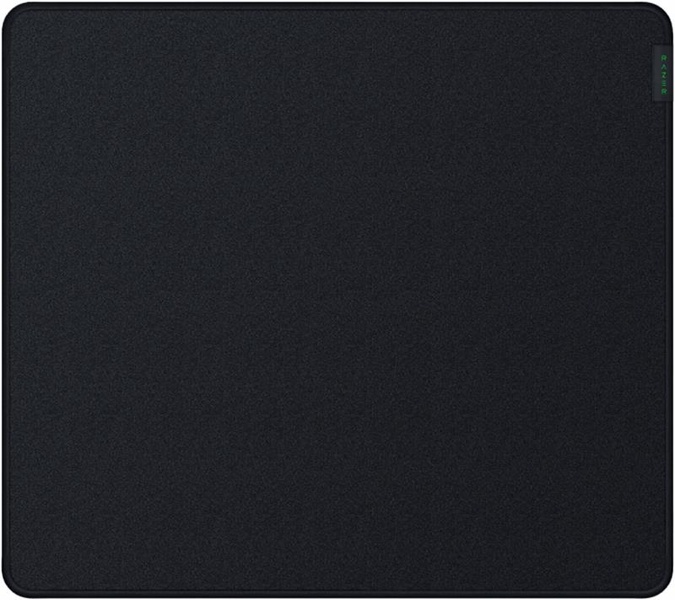 Ігрова поверхня Razer Strider L Black (RZ02-03810200-R3M1) RZ02-03810200-R3M1 фото