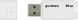 Флеш-накопичувач USB 16GB GOODRAM UME2 White (UME2-0160W0R11) UME2-0160W0R11 фото 3