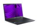 Ноутбук Prologix M15-720 (PN15E02.I31016S5NW.009) FullHD Win11 Black PN15E02.I31016S5NW.009 фото 3