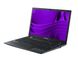 Ноутбук Prologix M15-720 (PN15E02.I31016S5NW.009) FullHD Win11 Black PN15E02.I31016S5NW.009 фото 4