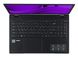 Ноутбук Prologix M15-720 (PN15E02.I31016S5NW.009) FullHD Win11 Black PN15E02.I31016S5NW.009 фото 2